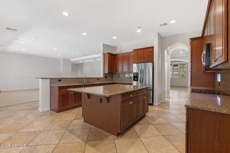 15-web-or-mls-5006-w-swayback-pass