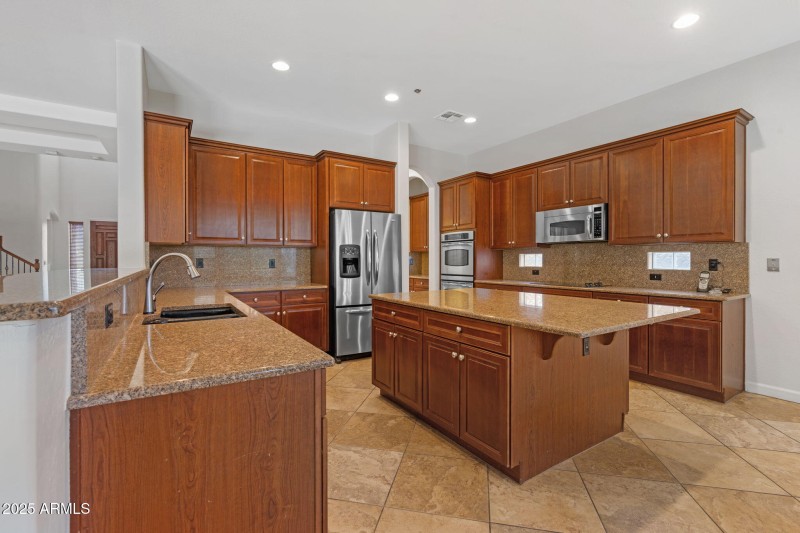 16-web-or-mls-5006-w-swayback-pass