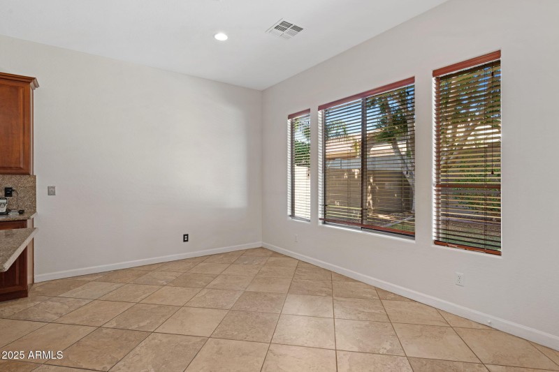 19-web-or-mls-5006-w-swayback-pass