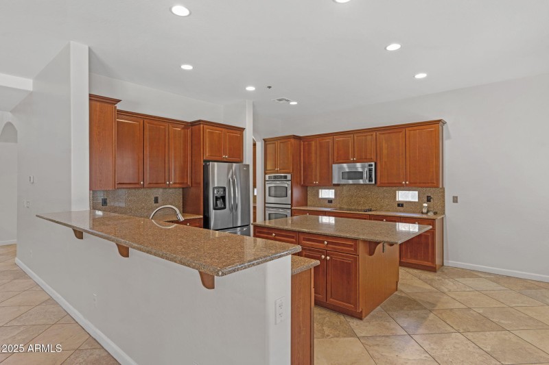 21-web-or-mls-5006-w-swayback-pass