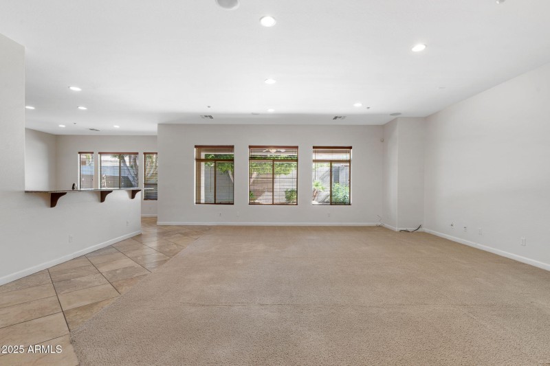 22-web-or-mls-5006-w-swayback-pass