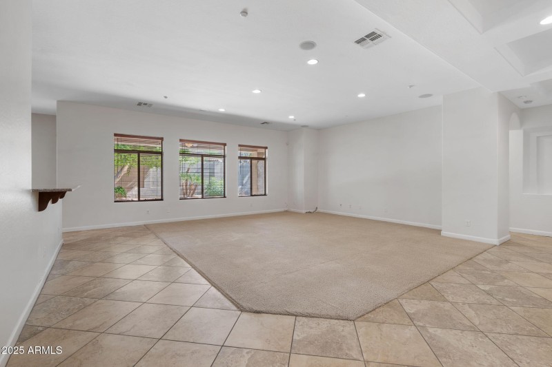 24-web-or-mls-5006-w-swayback-pass