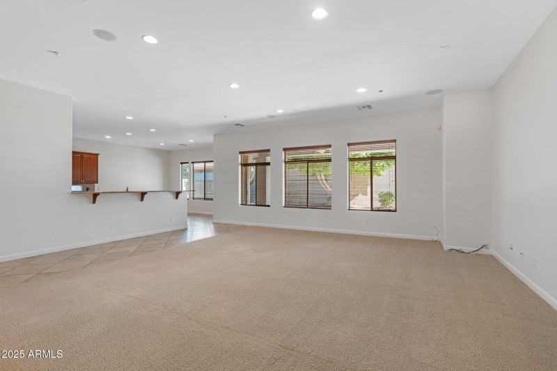 25-web-or-mls-5006-w-swayback-pass