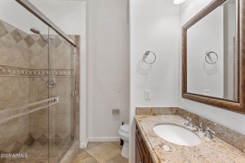 28-web-or-mls-5006-w-swayback-pass