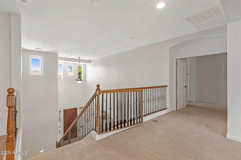 30-web-or-mls-5006-w-swayback-pass