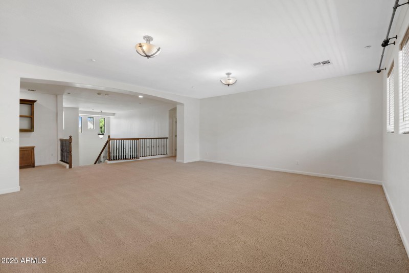 32-web-or-mls-5006-w-swayback-pass