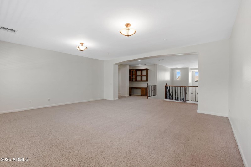 33-web-or-mls-5006-w-swayback-pass