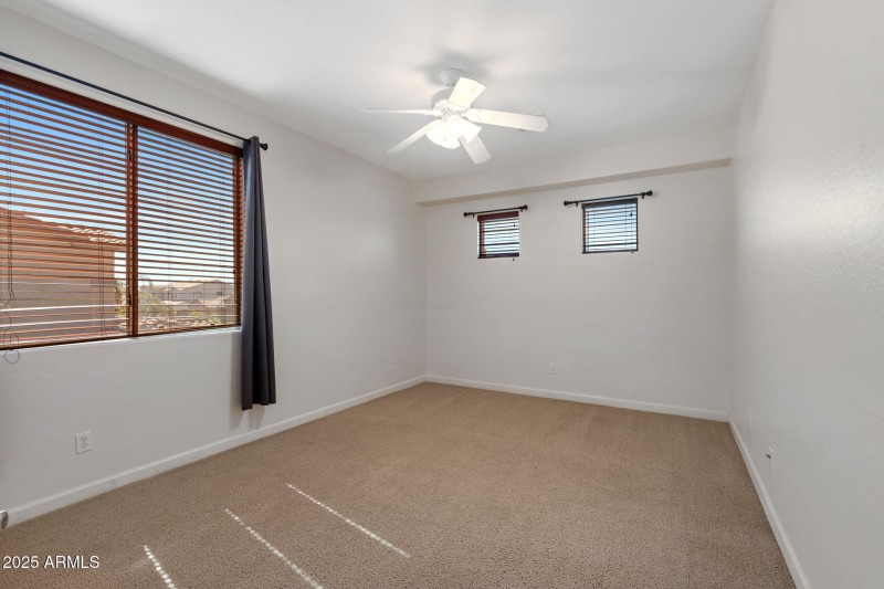 34-web-or-mls-5006-w-swayback-pass