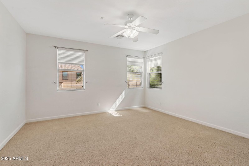 38-web-or-mls-5006-w-swayback-pass