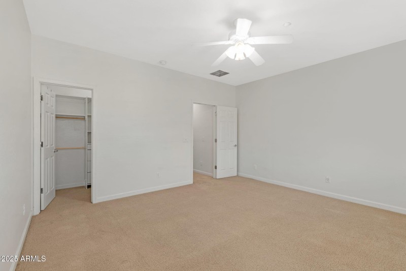 39-web-or-mls-5006-w-swayback-pass