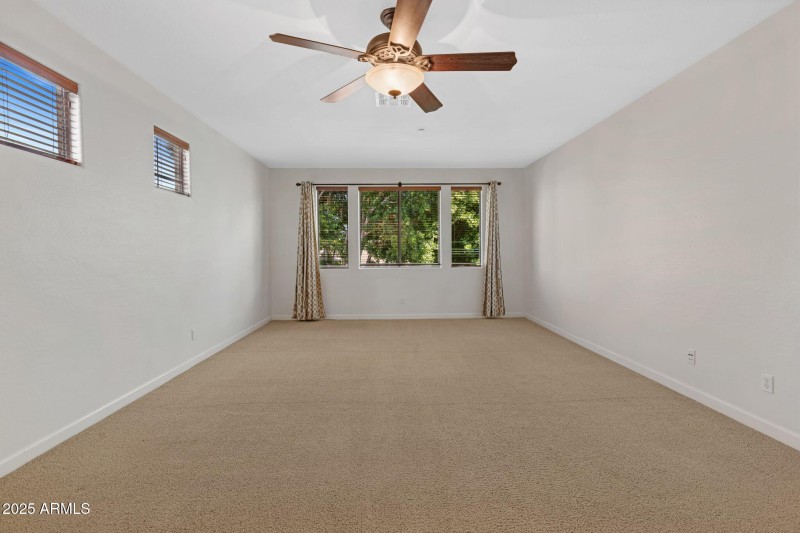 40-web-or-mls-5006-w-swayback-pass