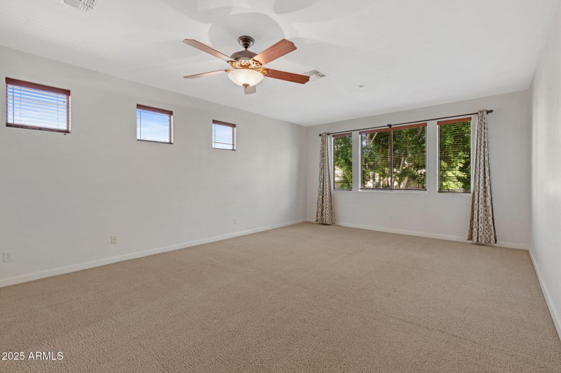 41-web-or-mls-5006-w-swayback-pass