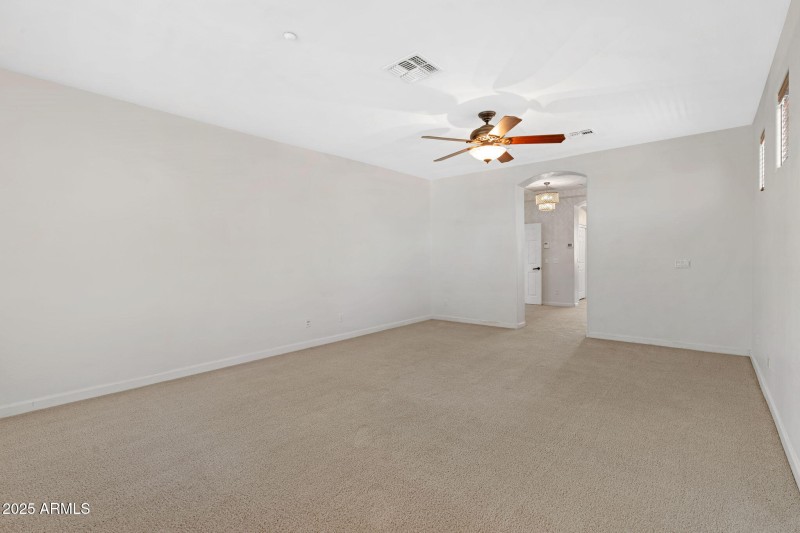 42-web-or-mls-5006-w-swayback-pass