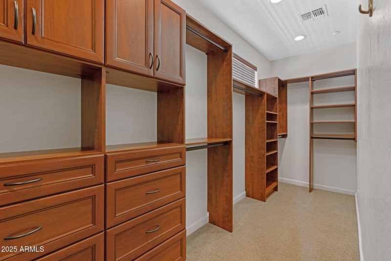 43-web-or-mls-5006-w-swayback-pass