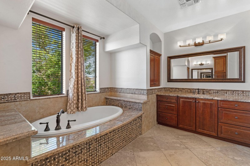 45-web-or-mls-5006-w-swayback-pass