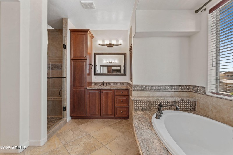 46-web-or-mls-5006-w-swayback-pass