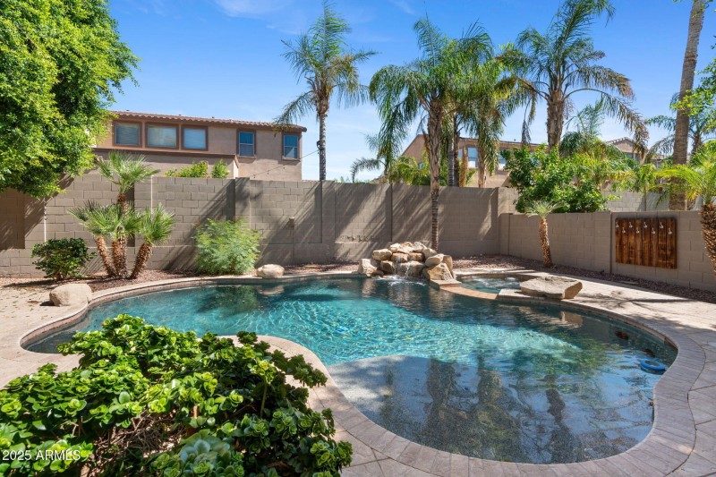 50-web-or-mls-5006-w-swayback-pass