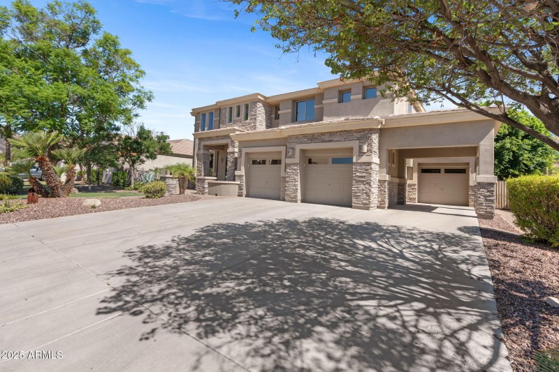 54-web-or-mls-5006-w-swayback-pass