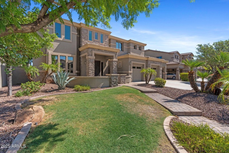 56-web-or-mls-5006-w-swayback-pass