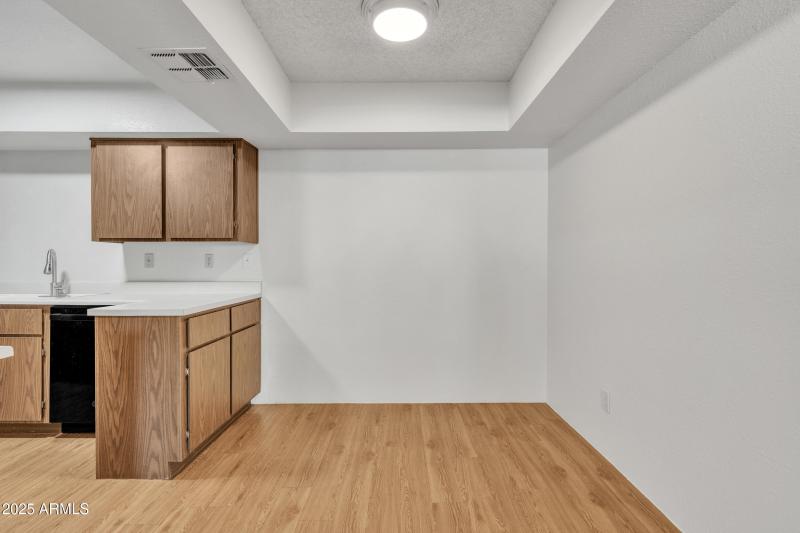 16_031_a4m_smcqn (2)