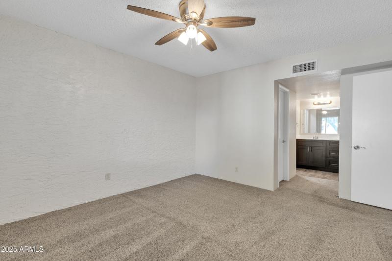 27_055_a4m_smcqn (2)