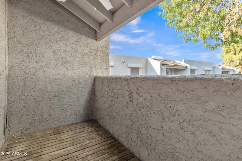 29_085_a4m_smcqn (2)