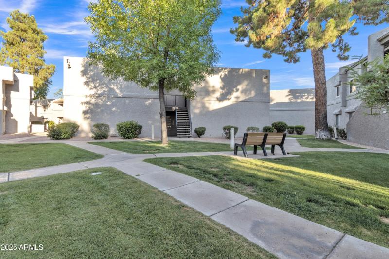 32_094_a4m_smcqn (2)