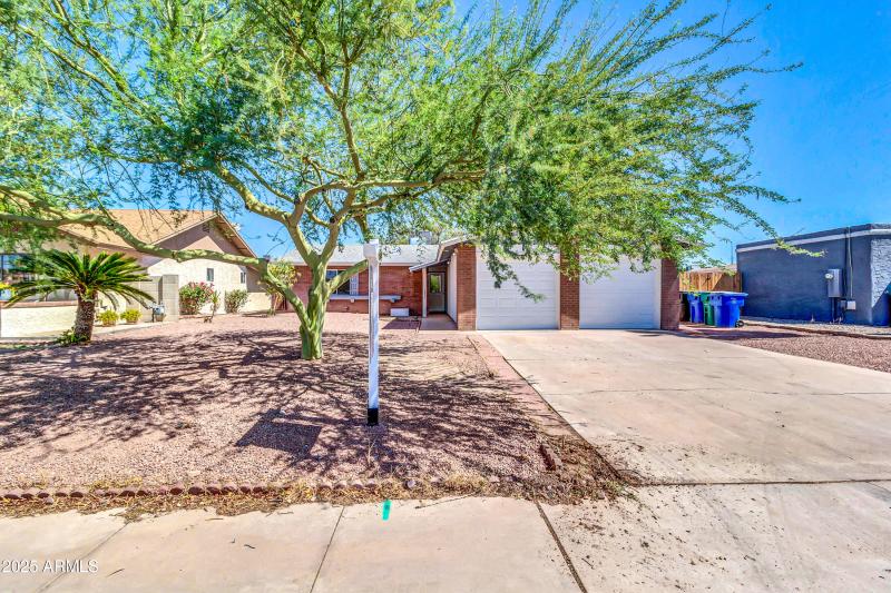 1232 E McLellan Rd-2