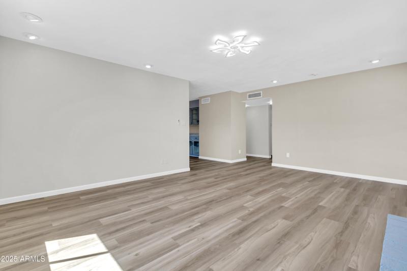 1232 E McLellan Rd-5