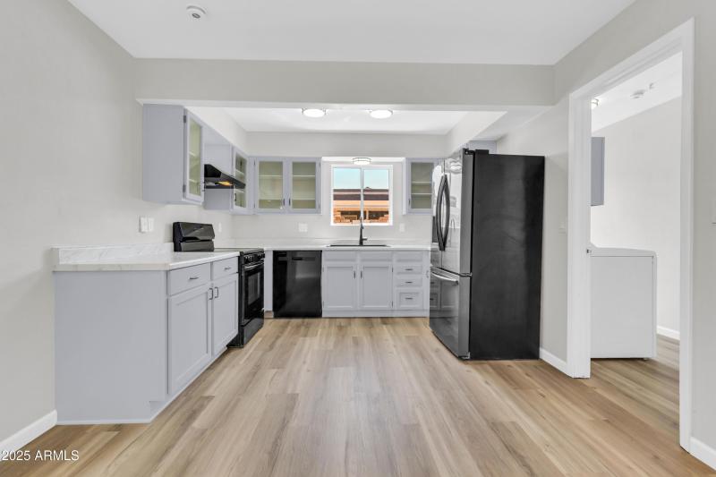 1232 E McLellan Rd-12