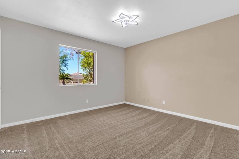 1232 E McLellan Rd-15