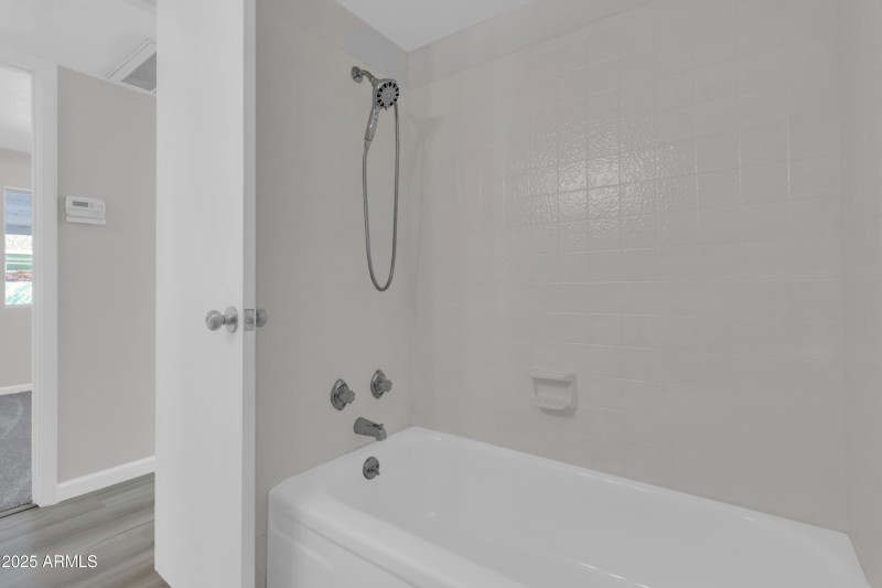 1232 E McLellan Rd-16