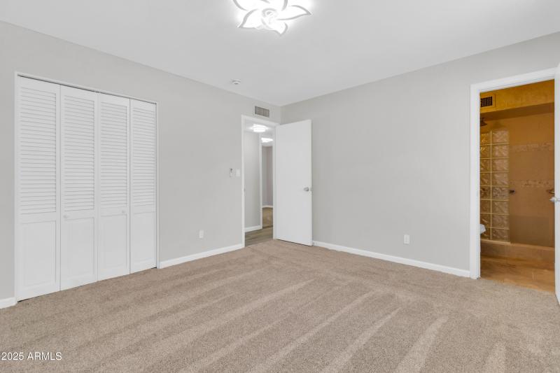 1232 E McLellan Rd-20