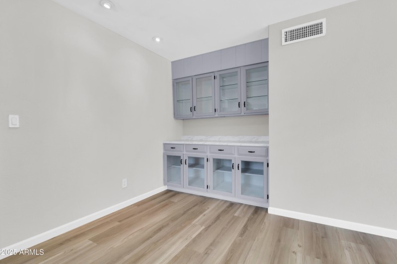 1232 E McLellan Rd-21