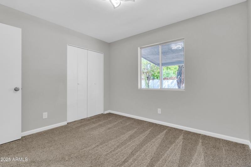 1232 E McLellan Rd-23