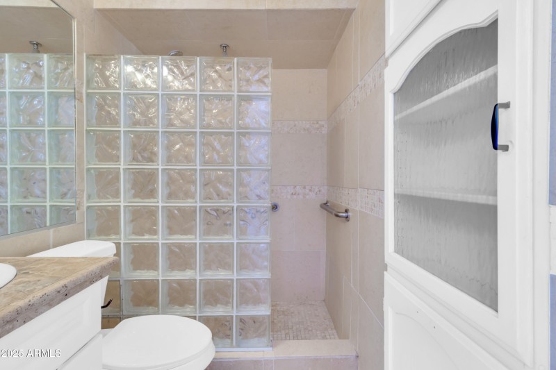 1232 E McLellan Rd-25