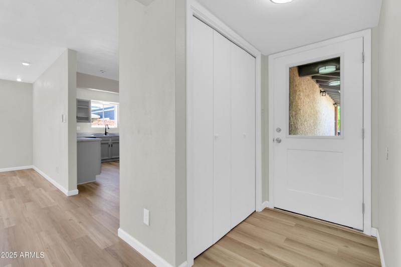 1232 E McLellan Rd-26