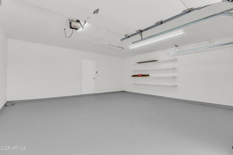 1232 E McLellan Rd-29