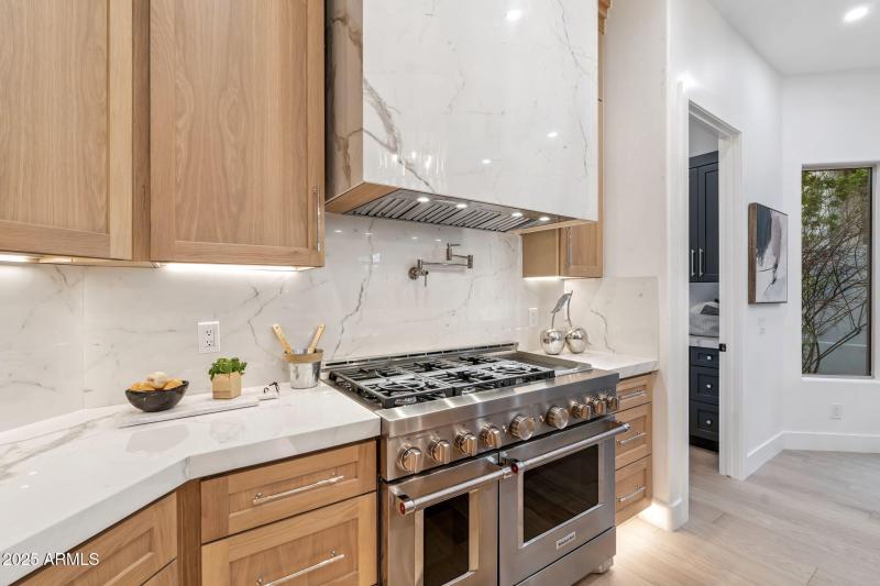 22-web-or-mls-DSC_9016