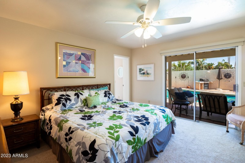 7270 E Loma Ln Secondary Master