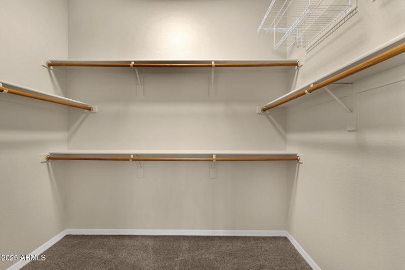 27-web-or-mls-4735-e-azalea-dr