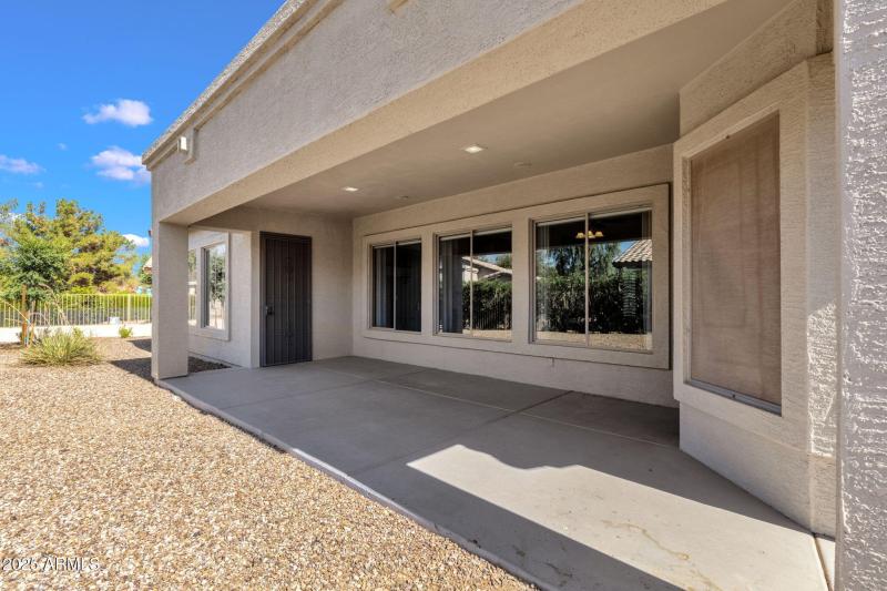 31-web-or-mls-4735-e-azalea-dr