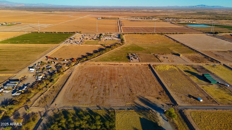 20250124212716053907000000-o