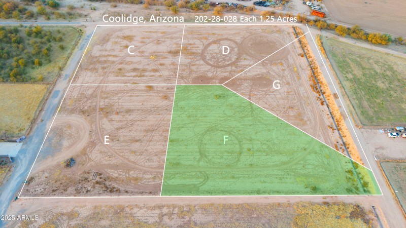 20250124202055098293000000-o