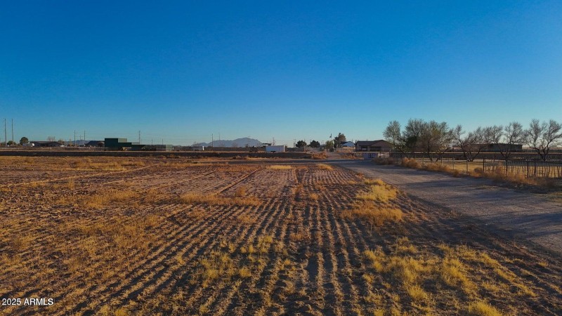 20250124212740887227000000-o