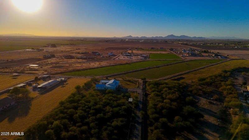 20250124212713515404000000-o