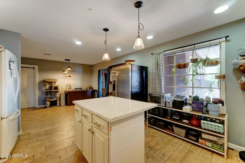 534 N Ironwood Mesa-8