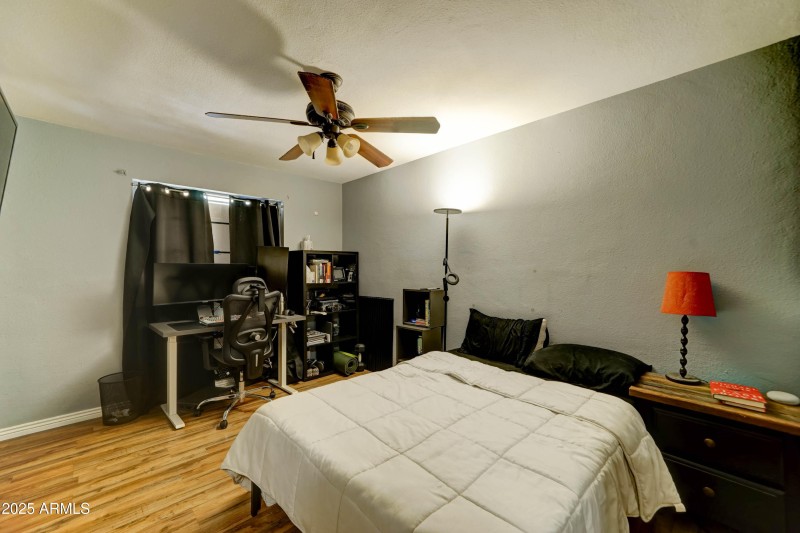 534 N Ironwood Mesa-23