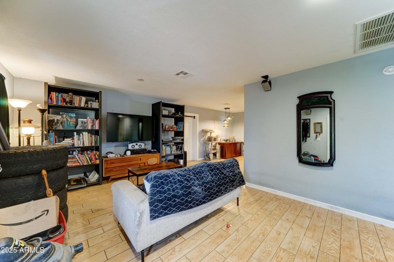 534 N Ironwood Mesa-11