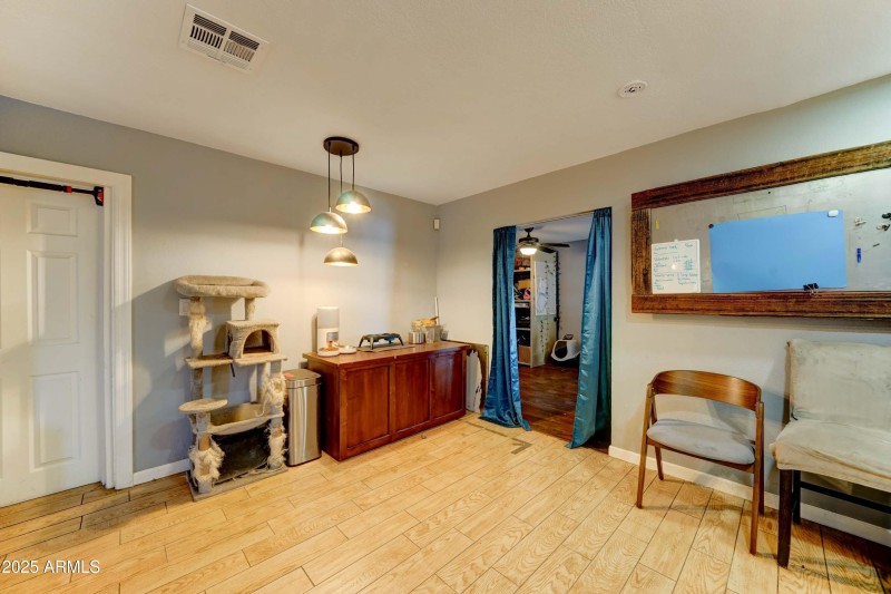 534 N Ironwood Mesa-13